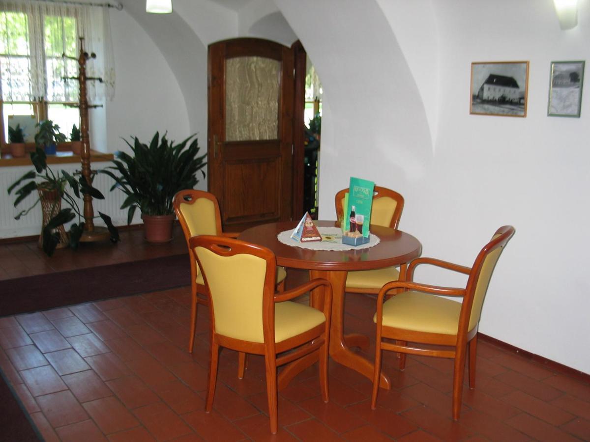 Sobodajalstvo Obal Cankova Esterno foto